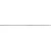 header-product