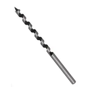 Drill bit STANLEY STA52170 twist drill bit ø1.8 cm, 1 pc, polybag