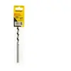 STANLEY STA52170 twist drill bit ø1.8 cm Photo 2
