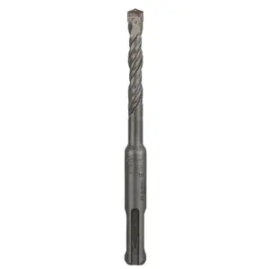 Urbjgrieznis Bosch SDS Plus-5, 7 mm diametrā, priekš urbes un perforatora, 1 gab.