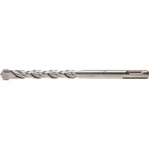 Drill bit GRAPHITE SDS+ 9 mm for concrete (57H419)