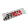 Urbis AWTools AW41045 — 10 gab. Photo 2