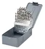 Drill bit set Proline 77225 — 25 pcs Photo 2