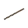 Urbiļu komplekts AWTools AW42213 Photo 2