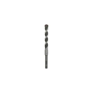 Drill bits Bosch SDS-Quick multi-purpose drill bit 10 mm x 120 mm, for rotary hammer, 1 pc