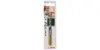 Bosch SDS-Quick drill bit 10x120 mm Photo 2