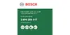Bosch SDS-Quick drill bit 10x120 mm Photo 4