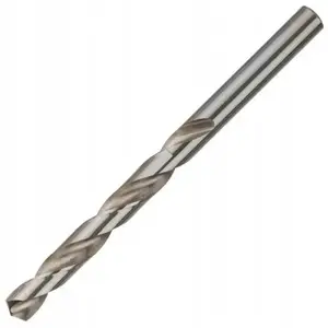 Сверло Bosch HSS-G 135° 5,5 мм x 57 мм, 1 шт.