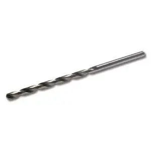 Drill bit Art-Pol HSS cylindrical 4.1 mm