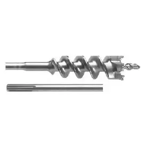 SDS‑MAX Drill Bit DeWalt DT6790‑QZ, 55 mm Diameter