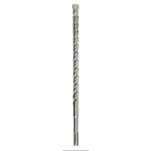 Drill bit DeWalt DT8972-QZ, length 200 mm, pack of 10