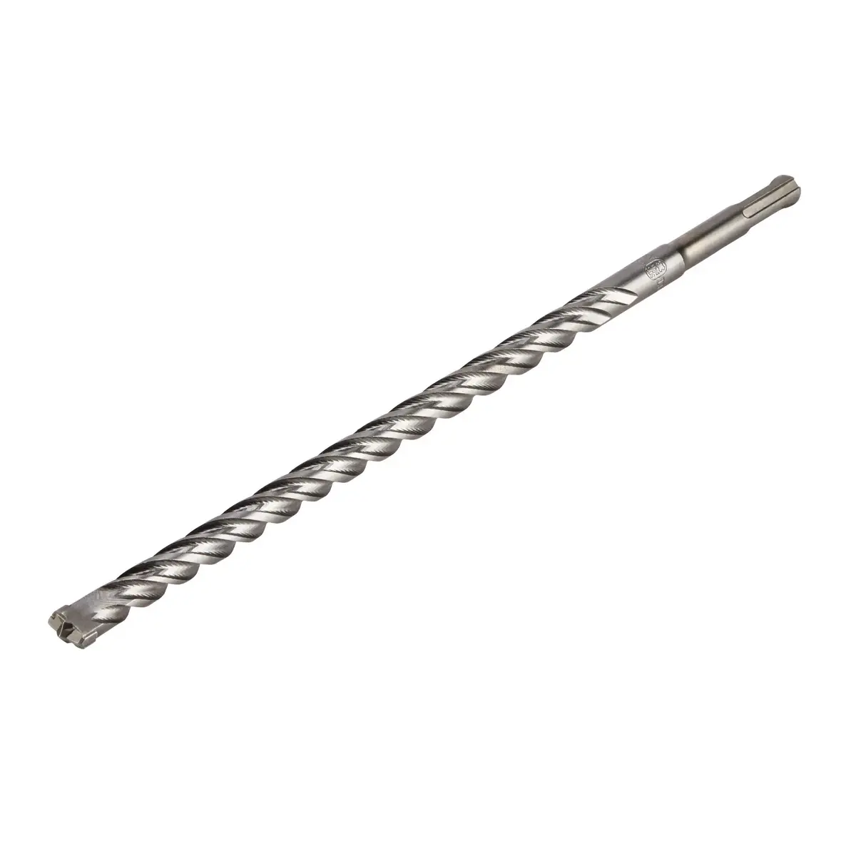 DeWalt DT8972-QZ drill bit 200 mm Photo 2