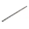 DeWalt DT8972-QZ drill bit 200 mm Photo 2