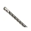 DeWalt DT8972-QZ drill bit 200 mm Photo 4