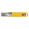 DeWalt DT8972-QZ drill bit 200 mm Photo 5