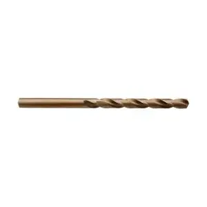 Drill bit Art-Pol AR52070 — cobalt straight shank 7 mm for metal