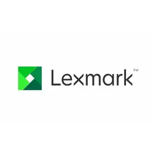 Расширение гарантии На месте Lexmark 2361578