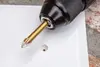GRAPHITE 56H400 power drill wood bit, 64 mm Photo 2