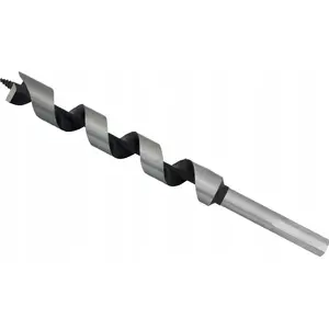 Koka spirāles urbjgalva Art-Pol 14 mm × 235 mm kokam (modelis 54364)