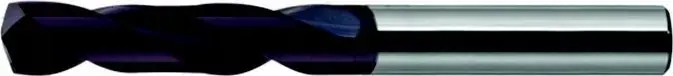 Urbis FANAR cietmetāla Ø6,80 mm