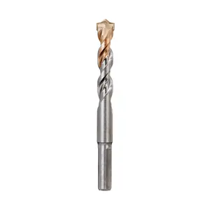 Drill bit DeWalt DT6691-XJ, length 2000 mm, 1 pc