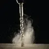 DeWalt DT6691-XJ drill bit 2000 mm Photo 2