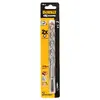 DeWalt DT6691-XJ drill bit 2000 mm Photo 3