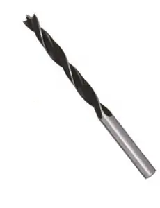 Drill bit STANLEY STA52251 — 15 mm diameter, 165 mm length, 1 pc