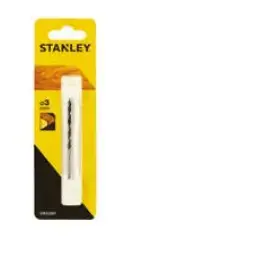 Drill bit STANLEY STA52251 15 mm, 165 mm Photo 2