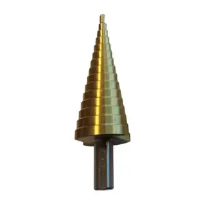 Drill bit Proline 77800 — 1 pc, general-purpose metal/wood drilling