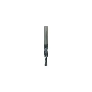 Drill bit FANAR W9-N007221N solid cylindrical 7.9 mm