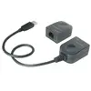USB Superbooster Extender MEGA C2G 81621 Photo 2