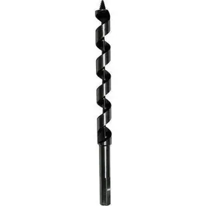 Wood Auger Bit Condor CON-XDS-2320 20 x 230 mm, spiral drill for wood