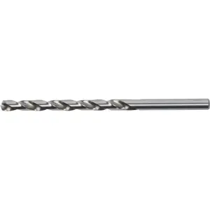 Drill bit Proline 77517 — metal drill, Ø17 mm, length 235 mm, 1 pc