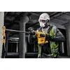 Сверло DeWalt DT60828-QZ 540 мм Photo 2