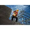 Сверло DeWalt DT60828-QZ 540 мм Photo 9
