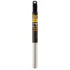 Сверло DeWalt DT60828-QZ 540 мм Photo 14