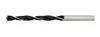 Сверло brad point DeWalt DT4507-QZ Photo 2