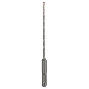 Drill bit Bosch SDS+ 8.5 mm drill accessory, model 2608585605