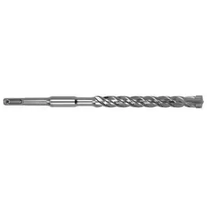 Drill bit DeWalt DT9686-QZ, diameter 22 mm, single piece