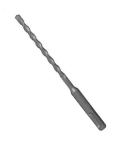 Drill bit STANLEY STA54097 for rotary hammer, 12 mm diameter, 260 mm length (1 pc)