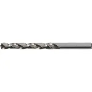 Drill bit Proline 18 mm, length 191 mm, model 77180, metal drill bit, 1 pc