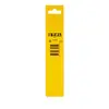 DeWalt DT4814 karbītas urbjmaize Photo 5
