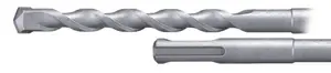 Сверло Makita D-16287, упаковка 1 шт. — сменный аксессуар для сверления