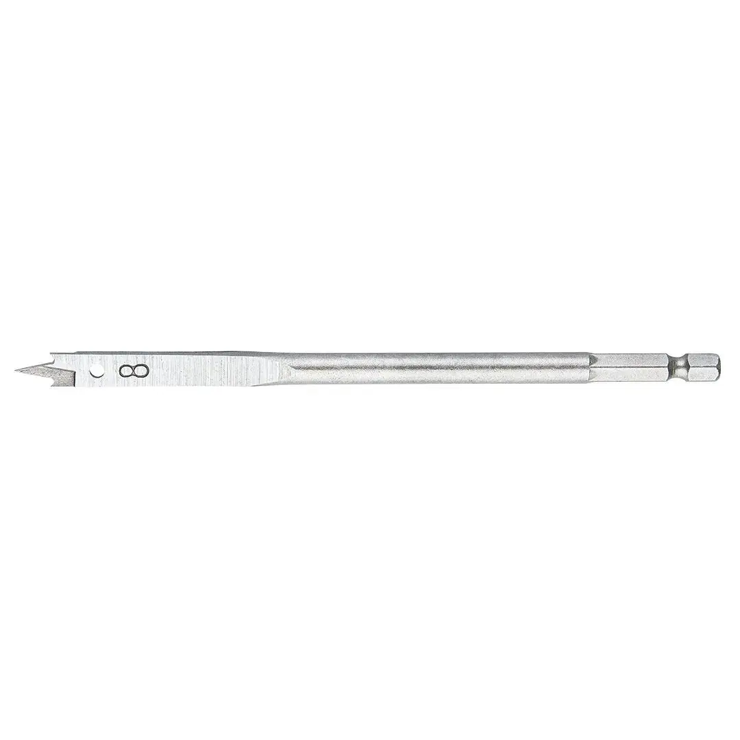 Drill bit GRAPHITE 57H214 Photo 2
