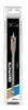 Drill bit GRAPHITE 57H212 Photo 2