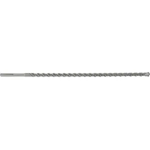 Drill Bit GEKO SDS‑MAX 25 mm model G42580