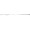 header-product