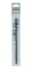 Сверло‑бур Bosch 2 608 579 118 Photo 2
