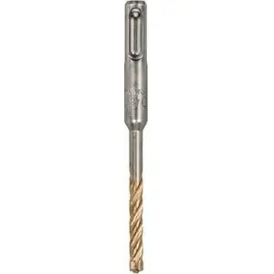 Drill Bit Irwin SDS+ 10 mm IW2039419 for concrete